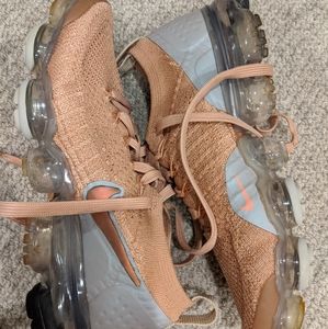 Nike vapormax Flyknit 2